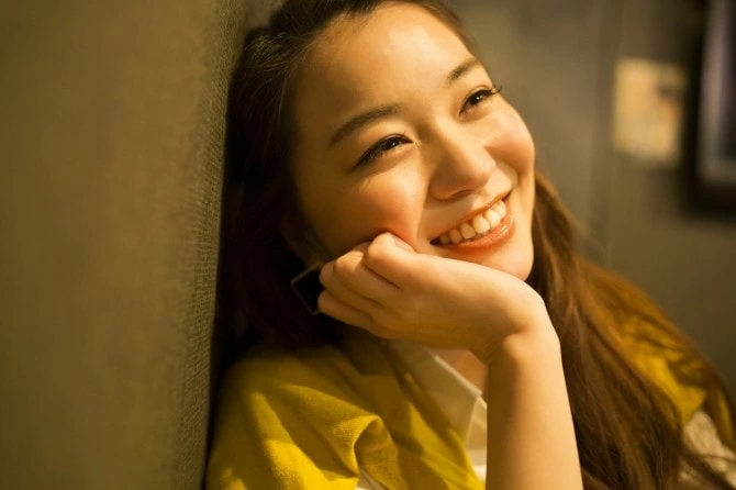 お酒に酔わない飲み方 お酒にまつわるウソ ホントを解明 1ページ目 マイナビウーマン