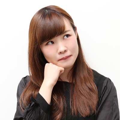 400x400_arisumi