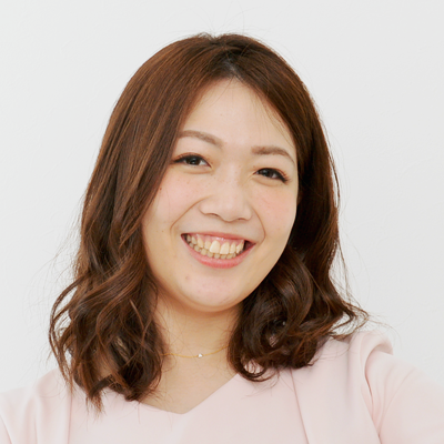 400x400_ueda