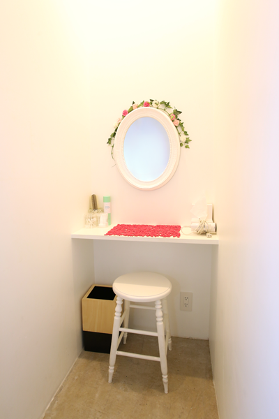 400x600-makeroom
