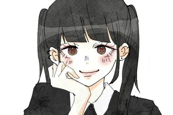 地雷女 とは 特徴8つ 地雷女にならないポイント マイナビウーマン