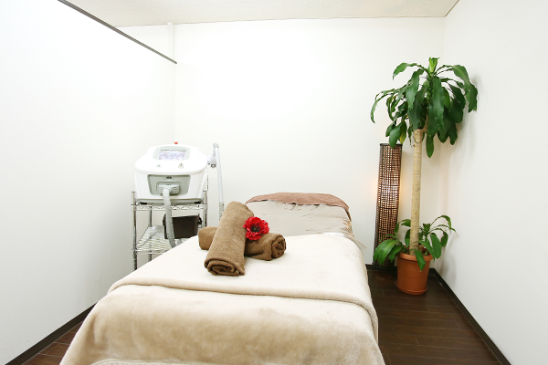 600x400-room