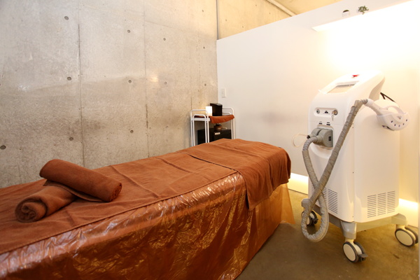 600x400-room