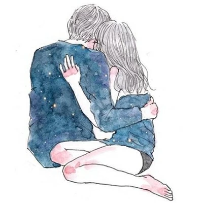 ボディタッチする男女別の心理とは 手 腰 肩など部位別心理 1ページ目 マイナビウーマン