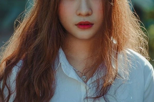 美人 すっぴんブスと化粧美人の写真・画像素材[5411547]-Snapmart ...