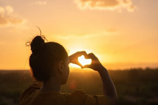 恋愛感情が分からない 好き という感情を知る方法4つ 1ページ目 マイナビウーマン