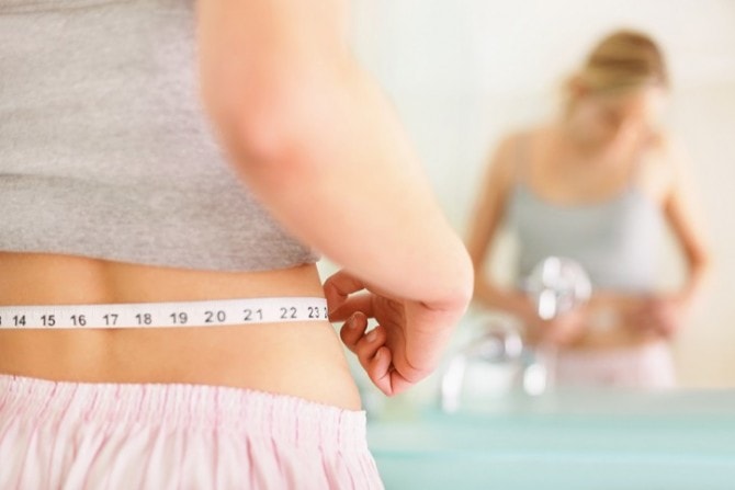 ３０代 女子 ダイエット 成功しない 理由 運動 睡眠 食事 原因