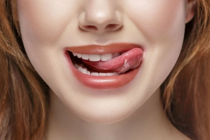 治し 舌 方 やけど 歯科医師が明かす、口の中をやけどした時にすべき４つのこと