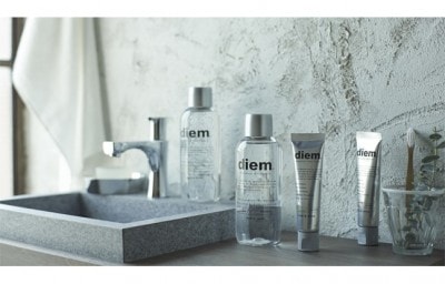 diem