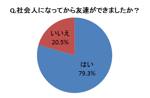 %e7%94%bb%e5%83%8f