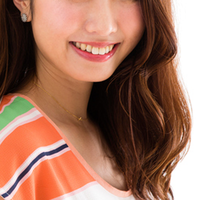 梅田店・Aさん