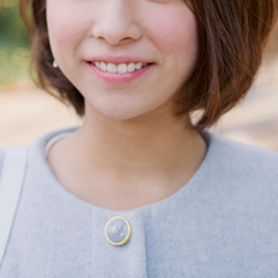 新宿南口店・Yさん