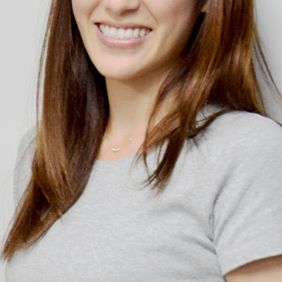 Rさん
