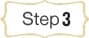 step3