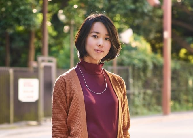 ファッション難民レスキューvol 2 約7割が悩んでる 代の見た目から 脱皮 する方法って マイナビウーマン