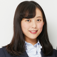 400x400jimu