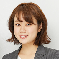 400x400jimu