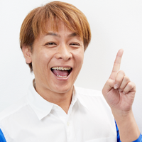 400x400jimu