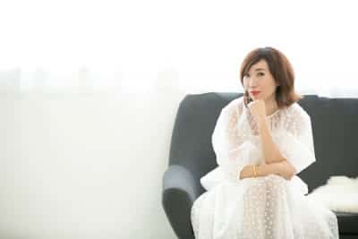 【美品】マイラン　佐々木敬子　ジャケット　フリーサイズ 佐々木敬子 スタイリスト・ファッションディレクター