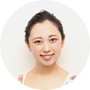 サロンスタッフ