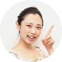 サロンスタッフ