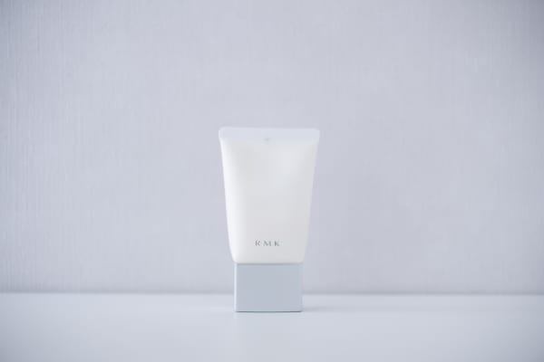 RMK クリーミィポリッシュトベースN／3,500円（税抜）