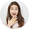 中瀬古さん