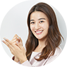 中瀬古さん
