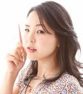 おおしまりえ