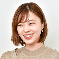 Nさん