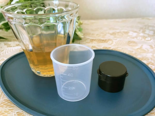 ベルタ酵素の生口コミ 15日体験してわかった効果的な飲み方 マイナビウーマン