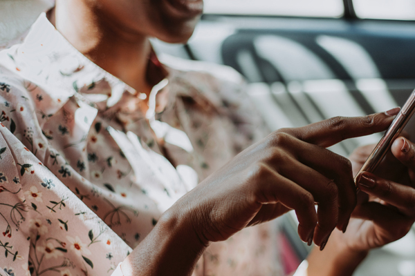 Pメール の文字がつなぐ恋 平成恋歴史 マイナビウーマン