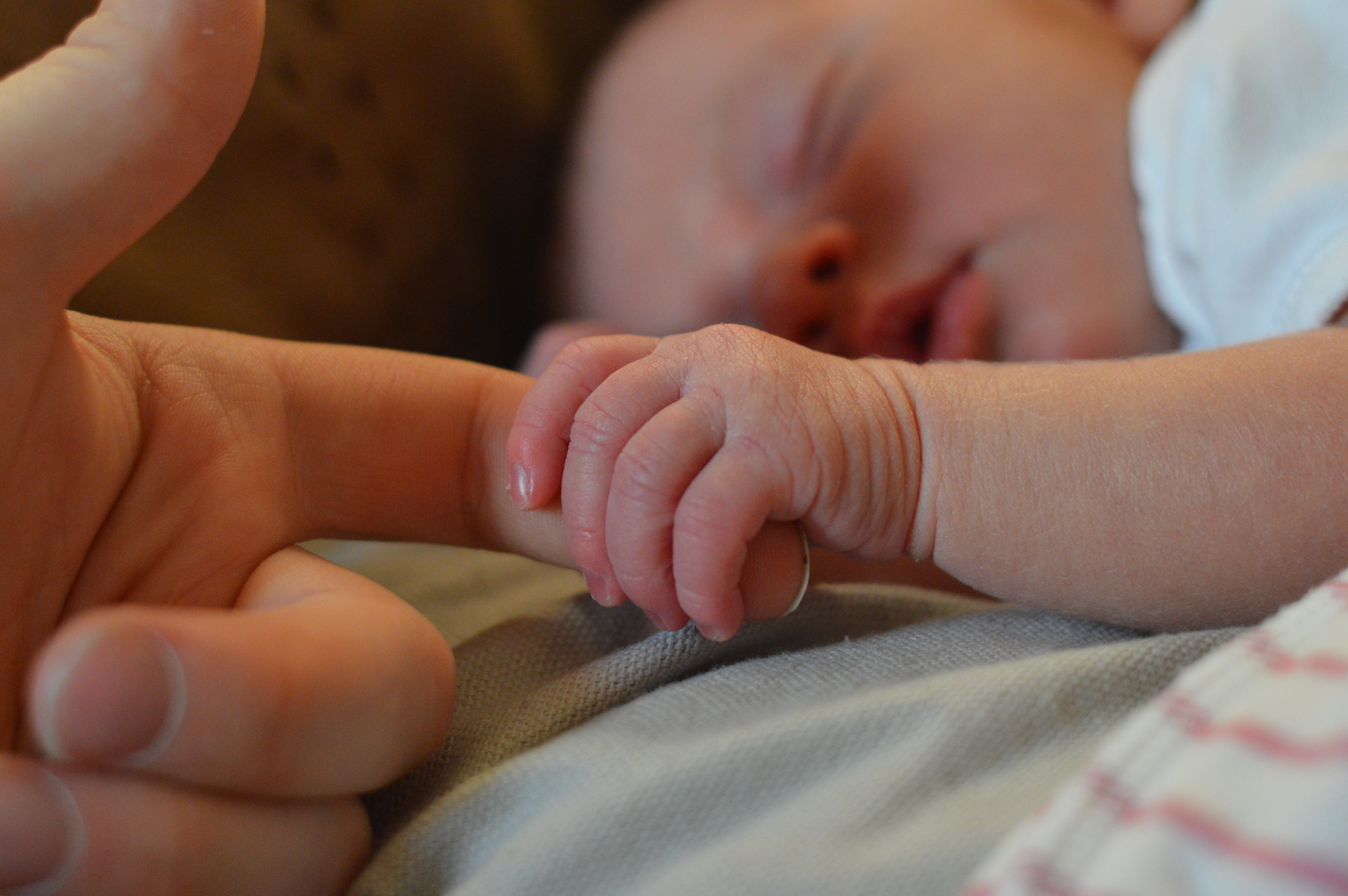 占い 赤ちゃん 抱く 夢 を 【夢占い】赤ちゃんの意味46選！抱っこ・笑う・助ける・泣く・双子・出産
