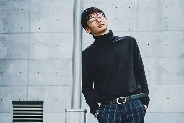 男性のあざとさを見極める あざとい男子の特徴 態度10パターン マイナビウーマン