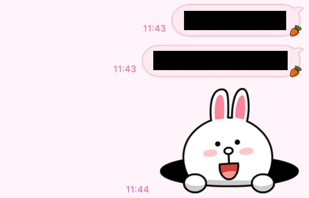 元カノからきたら復縁したくなるline 例文付き マイナビウーマン