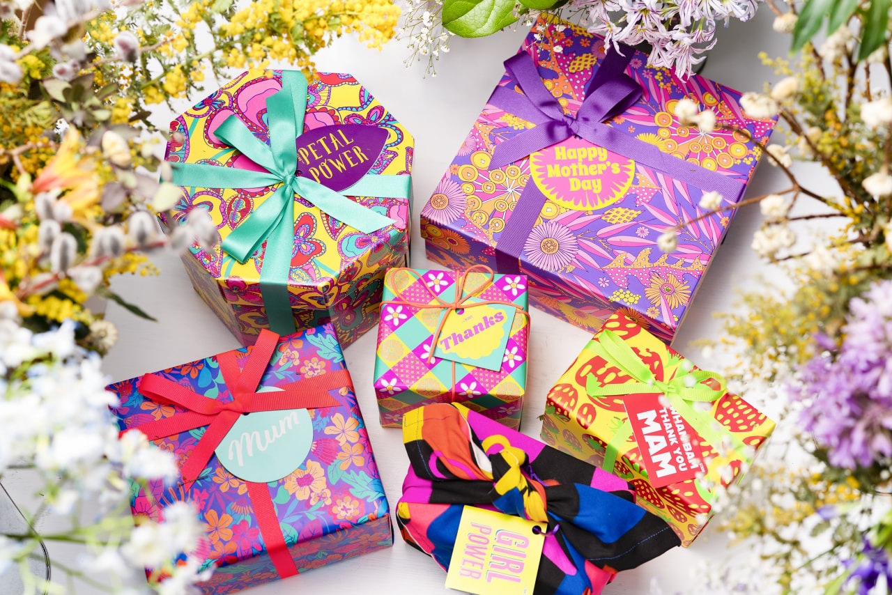190311lush_01.jpg