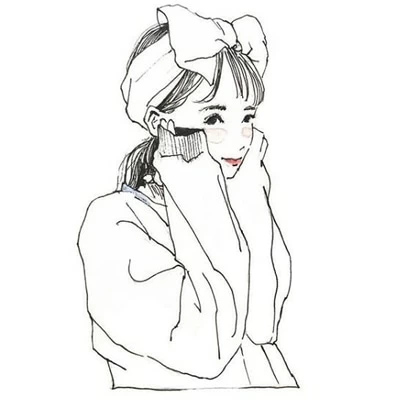 キスマークをつける男性心理とは 部位別キスマークの意味 1ページ目 マイナビウーマン