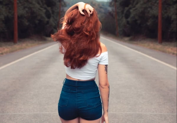 悪女について 人々を魅了する 悪女 の特徴 マイナビウーマン