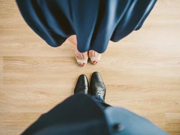 彼氏と同棲するタイミングは 付き合ってから何カ月 がベスト 1ページ目 マイナビウーマン