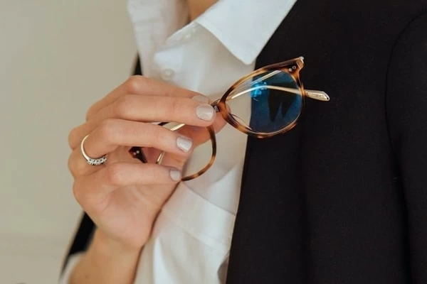 頼りになる人の特徴13個 頼られる人になるにはどうすれば良い マイナビウーマン 頼りになる人の特徴13個 頼られる人になるにはどうすれば良い マイナビウーマン