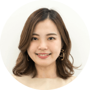 編集部Oがレポートします!