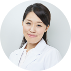 平原さんコメント