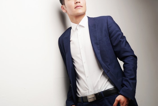 職場の先輩が好きっ 上手なアプローチ方法 マイナビウーマン