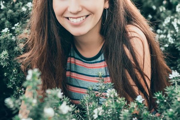 魅力的だけど危険 天然たらし男性 の特徴と落とし方 3ページ目 マイナビウーマン