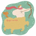 26349545a04b7b9eb81d1d2bf552e8