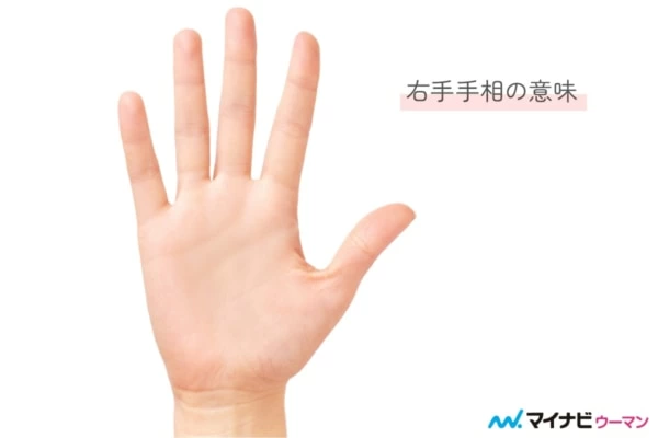 【ラッセルノメンズグローブ35%OFF送料無料】ラメ入りRED/M/左手