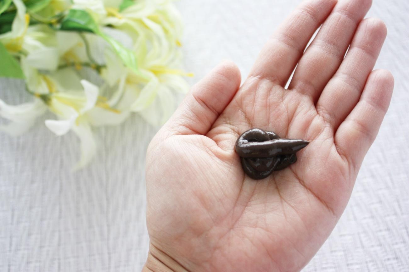 生口コミ プリオール カラーコンディショナーの効果的な使い方 マイナビウーマン