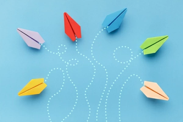 夢占い エレベーターの夢を見る理由とは 落下 故障 事故など状況別に解説 マイナビウーマン