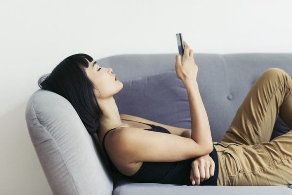 刺され そう に なる 夢