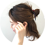 編集部